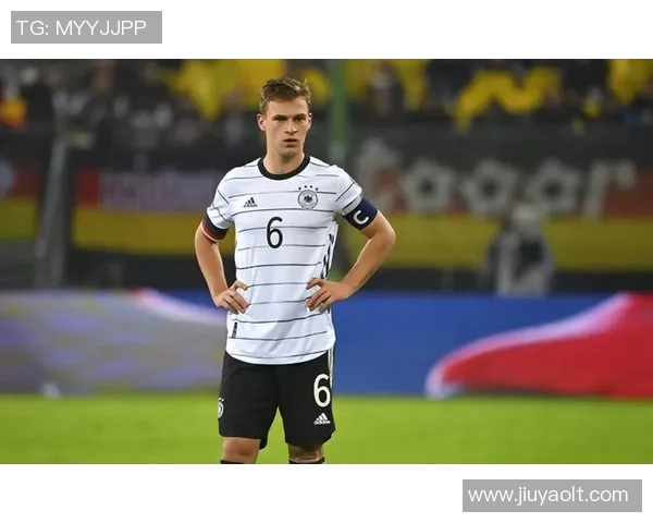 昔日德国足球明星的辉煌岁月与传奇故事回顾