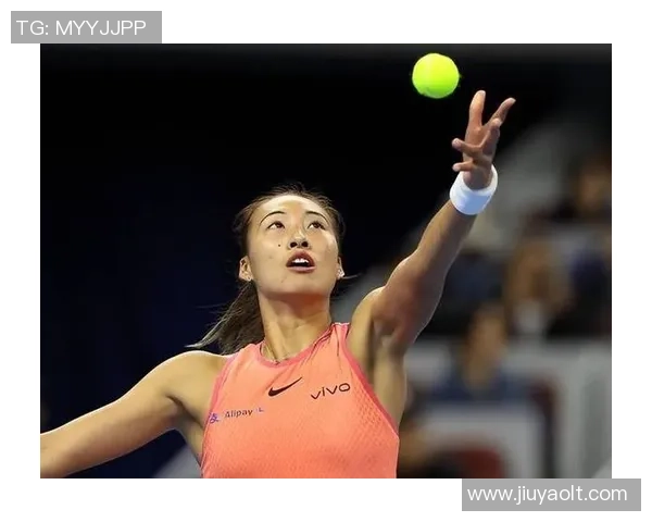 武汉网球队在总决赛中的意识表现分析与总结