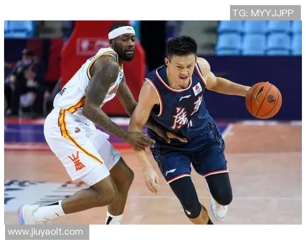 深圳篮球队实力飙升创历史新高引发全联盟关注与期待