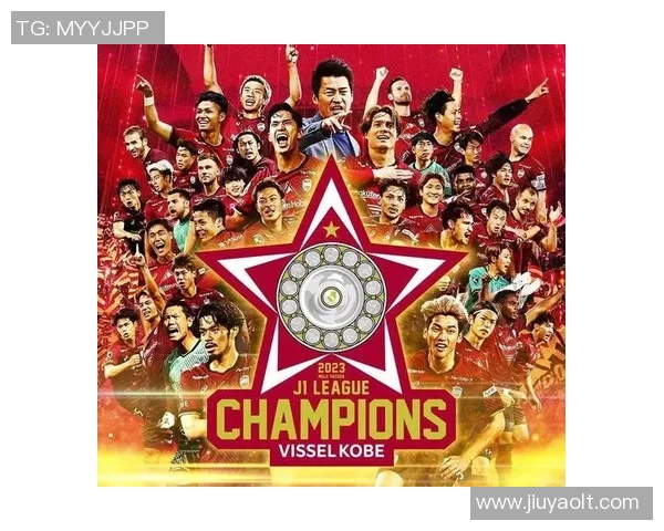 红色足球明星代言图展现激情与荣耀的完美结合