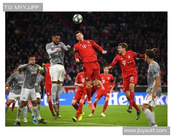 足球明星在拜仁慕尼黑的精彩瞬间与经典图片合集分享