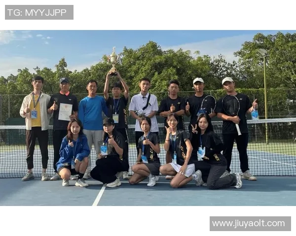 重庆网球队在世锦赛积分榜上以51分稳居第一名展现强劲实力